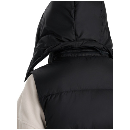Dámska vesta 4F Vest Jacket F223