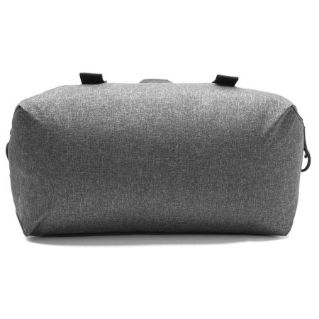 Obal na topánky Peak Design Shoe Pouch sivá Charcoal