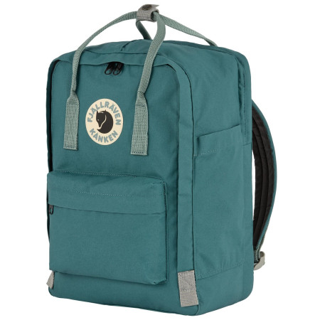 Batoh Fjällräven Kånken Koncept Laptop 15"
