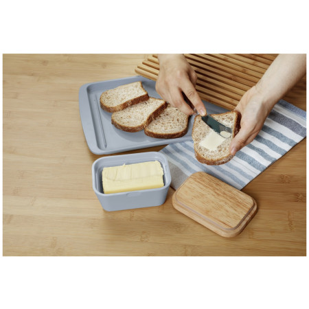 Box na potraviny Brunner Máslenka Butter dish