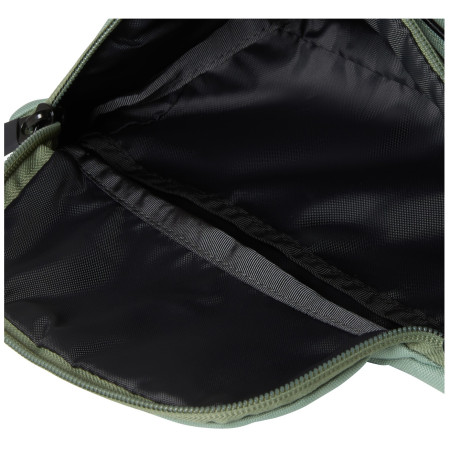 Ľadvinka The North Face Jester Lumbar