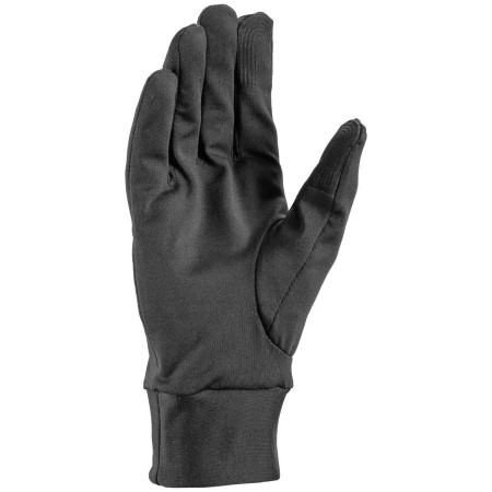 Lyžiarske rukavice Leki Multi Fit