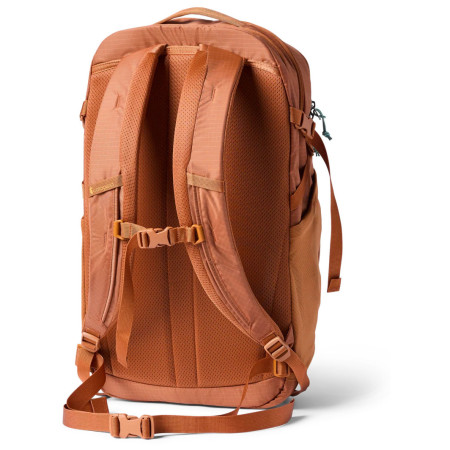 Batoh Cotopaxi Mente 32L Daypack
