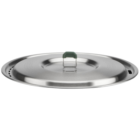 Sada riadov Gerber Compleat Cook Set