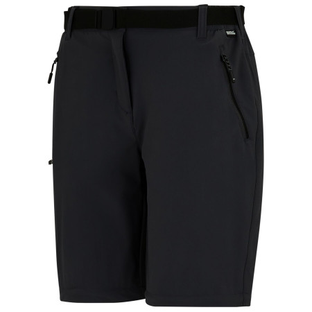 Dámske nohavice Regatta Women’s Xert Stretch Z/O Trousers