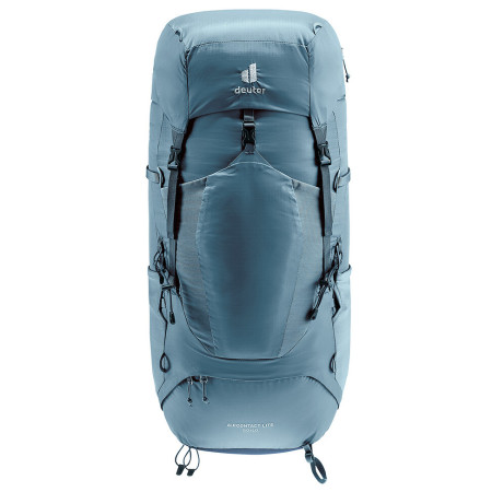 Batoh Deuter Aircontact Lite 50 + 10
