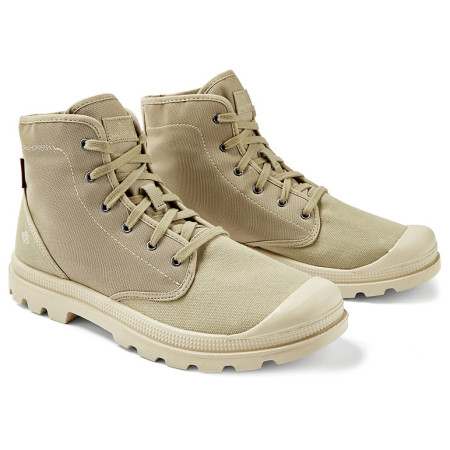 Topánky Craghoppers Mono Mid 2