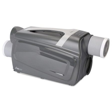 Klimatizácia Yolco TC390