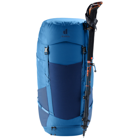 Pánsky batoh Deuter Futura Pro 40