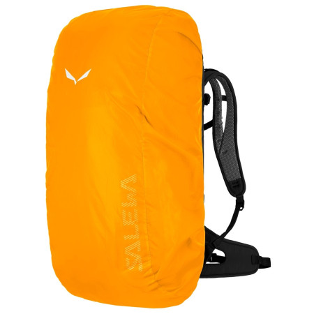 Pláštenka na batoh Salewa Raincover Bp 55-80L