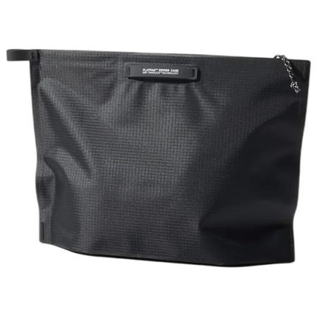 Toaletná taška Matador FlatPak Toiletry Zipper Case