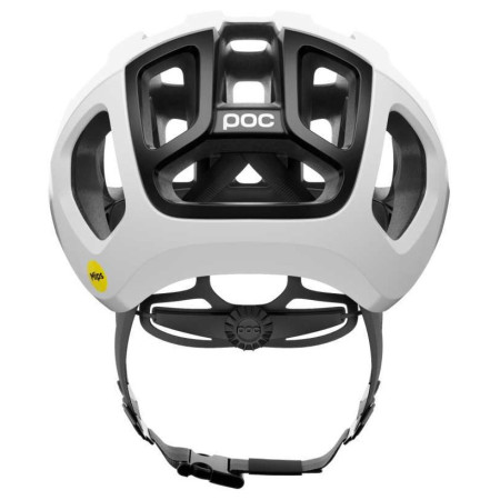 Cyklistická prilba POC Ventral Air MIPS
