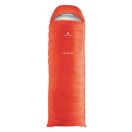 Páperový spacák Ferrino Lightec 950 SQ DUVET WTS
