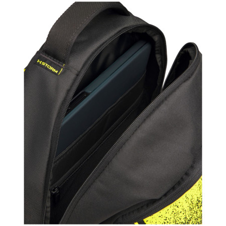 Mestský batoh Under Armour No Weigh Lite Bp