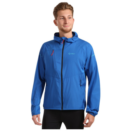 Pánska bunda Kilpi Rosa-M