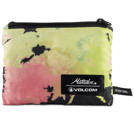 Uterák Matador Packable beach
