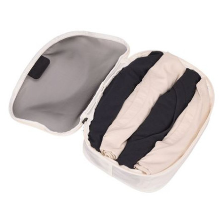 Cestovný organizér Thule Packing cube S