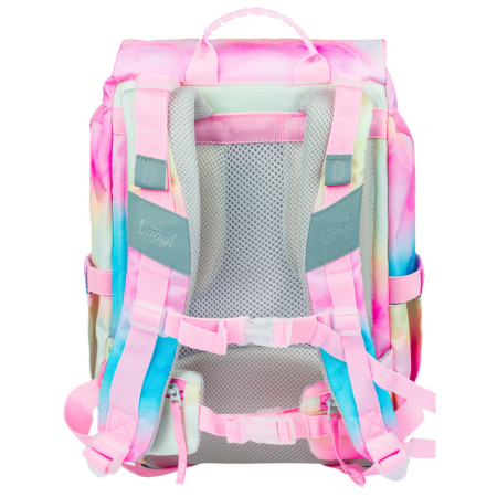 Školský batoh Baagl Airy