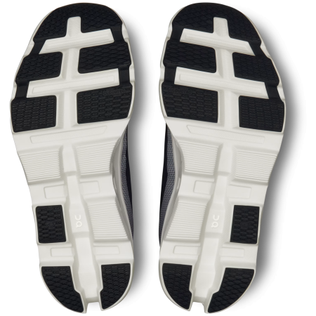 Dámske bežecké topánky On Running Cloudmonster 2