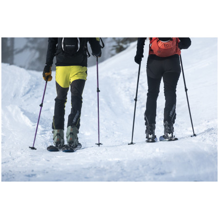 Pánske nohavice High Point Gale 3.0 Pants