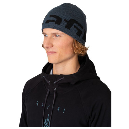 Čiapka Rafiki Rocky