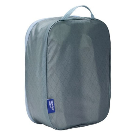 Cestovný organizér Thule Packing cube S
