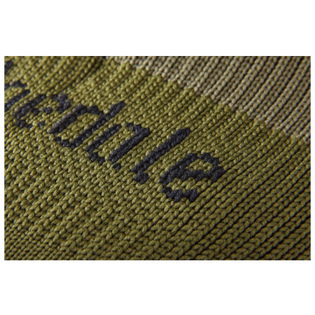 Nepremokavé ponožky Bridgedale Storm Sock MW Boot