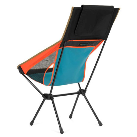 Stolička Helinox Sunset Chair (re)