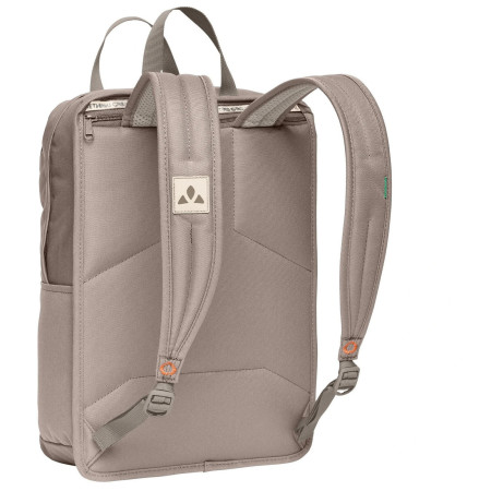 Mestský batoh Vaude Coreway Pack 17