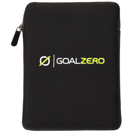 Ochranný obal Goal Zero Sherpa 100AC
