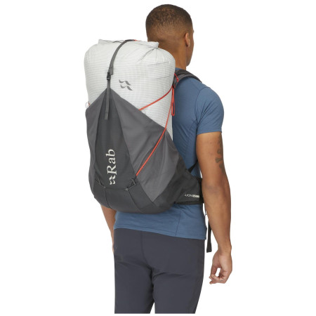Batoh Rab Muon 40