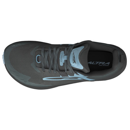 Dámske bežecké topánky Altra W Timp 5