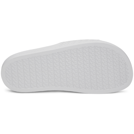 Dámske papuče Under Armour W ARMR Slide Lite
