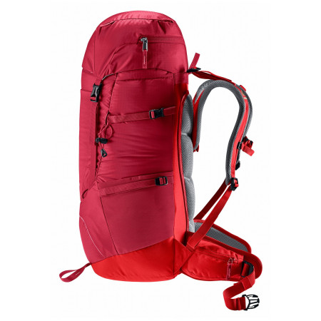Juniorský batoh Deuter Fox 40
