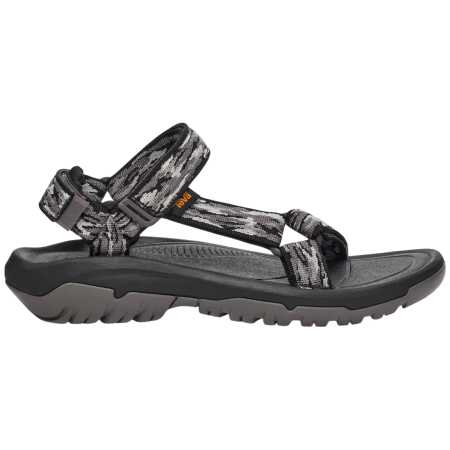 Dámske sandále Teva W'S Hurricane XLT2