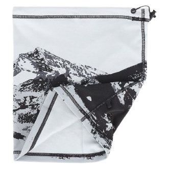 Nákrčník 4F Bandana U102