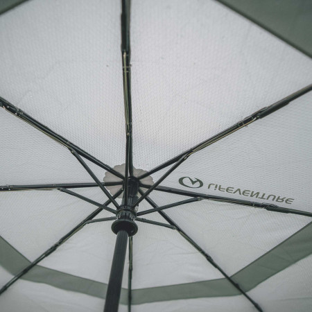 Dáždnik LifeVenture Umbrella - Medium