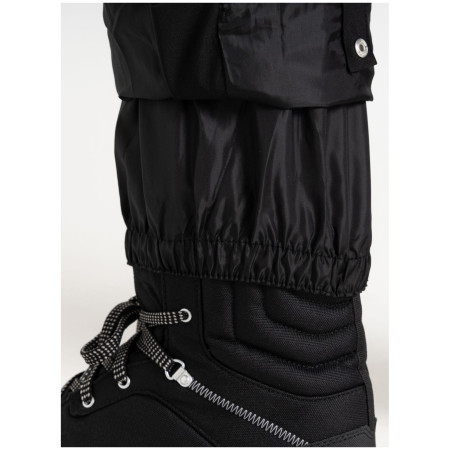 Dámske lyžiarske nohavice Dare 2b Diminish Pant short