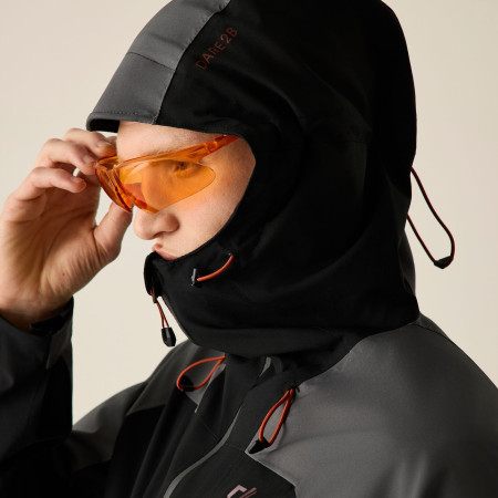 Pánska bunda Dare 2b Torrek III Jacket