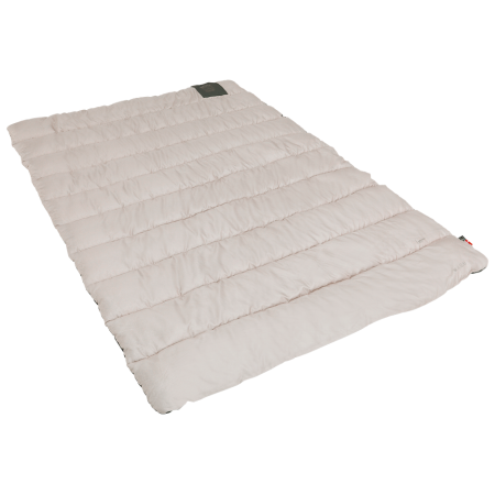 Prikrývka Outwell Campion Duvet Leaf Green