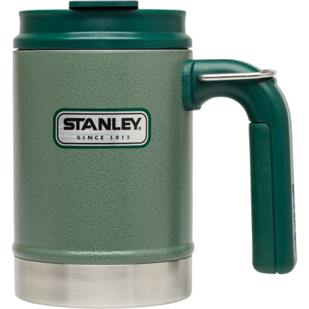 Termohrnček Stanley Classic 470 ml