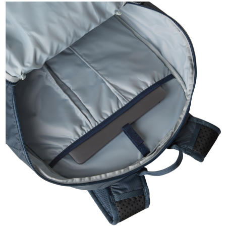 Batoh The North Face Borealis Trail