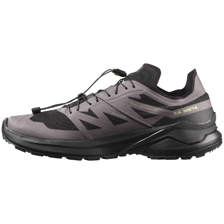 Pánske topánky Salomon Xa Meta Gore-Tex Made In France