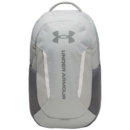 Batoh do fitka Under Armour Hustle 6.0 Backpack