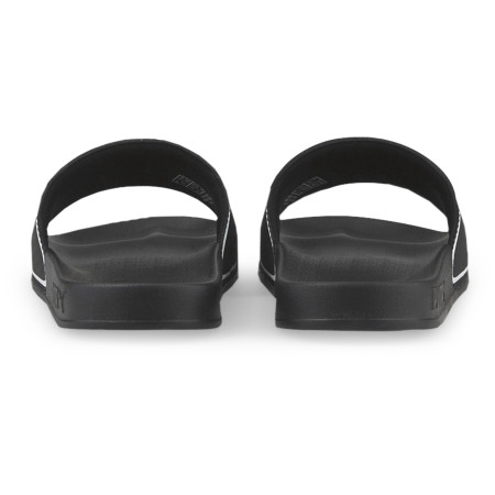 Papuče Puma Leadcat 2.0