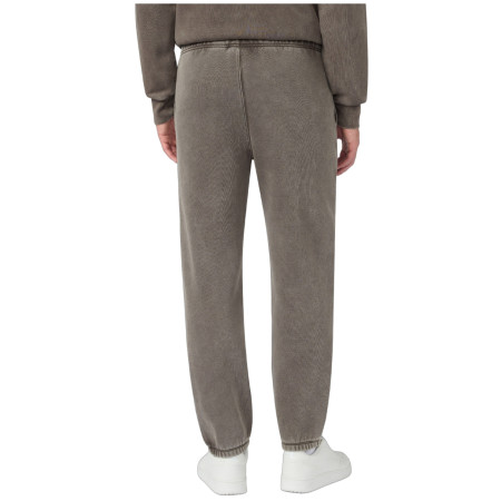 Pánske tepláky Champion Elastic Cuff Pants M Champion Laundry