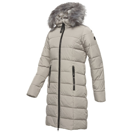 Dámsky zimný kabát Loap Taslira
