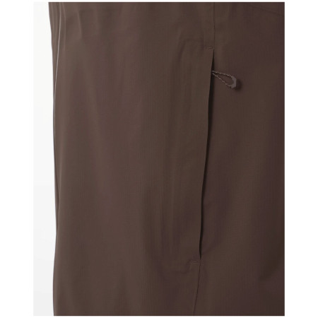 Pánska bunda Salomon Bonatti Waterproof Jacket M