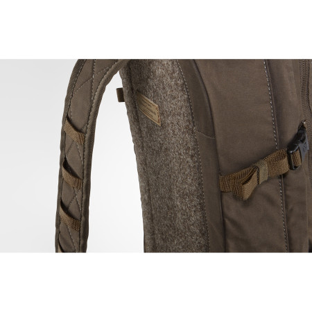 Batoh Fjällräven Lappland Hike 15