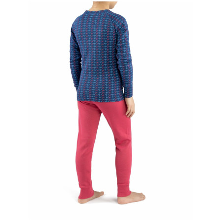 Detská funkčná bielizeň Viking Nino (Set)